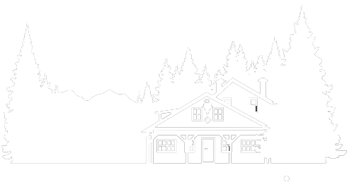 Kemptener Naturfreundehaus auf 1.442m in Immenstadt am Alpsee