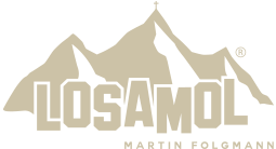 Losamol - Mundart Band